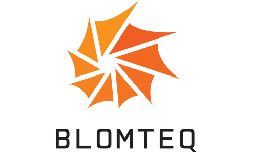 Client