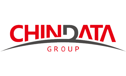 Client