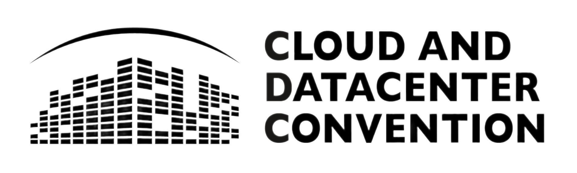 Cloud Datacenter Convention