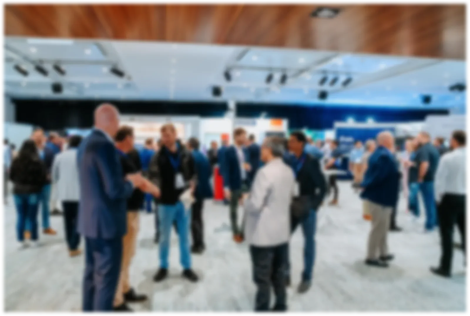 Sydney Cloud & Datacenter Convention 2026